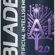 BLADE Ai Deodorant 2, 150 Mililitre