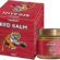 AKSU VİTAL Shiffa Home Ezn Red Balm 20G