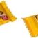 Koska 20 Gram Sade Helva 2li paket