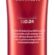 MISSHA Mükemmel Kapatıcılık Sunan Çok Fonksiyonlu M Perfect Cover BB Cream Ex SPF42 PA+++ No.24 (20ml)