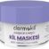 Dermokil Kırışıklık Karşıtı Kil Maskesi 50 ml