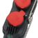 Brennenstuhl Profesyonel Serisi Power-Block Serisi 4 Soketli 230V/16A IP54 Dış Mekana Uygun Led Göstergeli Fiş Ucu (Kablosuz) Golyat Fiş