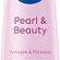 NIVEA Kadın Sprey Deodorant Pearl&Beauty 150 ml,72 Saat Terlemeye Karşı Anti Perspirant Koruma,Doğal İnci Özleri ve Avokado Yağı,Yumuşak,Pürüzsüz Koltuk Altı,Alkol İçermez