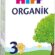 Hipp 3 Organik Devam Sütü 300 Gr 1 Paket(1 X 300 G)