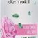 Dermokil Gül suyu Canlandırıcı Tonik 200 ml