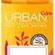 Urban Care Brazilian Keratin Yoğun Saç Bakım Serumu, 75 ml