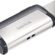 SanDisk 32GB Ultra Dual Drive USB 3.1 Type-C Bellek – SDDDC2-032G-G46