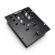 Numark M101USB DJ Mikseri