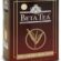 Beta Golden Selection Siyah Çay 500 gr