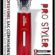 POWERTEC TR-7777 T Bıçak Ense Makinesi