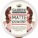 Gabrini Profesyonel Mat Pudra 04