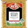 Reis Şehriyeli Pilavlık Bulgur 1 Kg