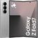 Samsung Galaxy Z Fold7, Yapay Zeka Telefonu, Gümüş, 256GB Depolama, 12GB Bellek, 200MP Kamera, 3nm İşlemci, 4400 mAh Pil (Samsung Türkiye Garantili)