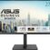 ASUS VA27ACFSN 27 IPS 2K FREESYNC 2560×1440 5MS 100HZ DP HDMI Çerçevesiz Monitör