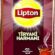 Lipton Tiryaki Harmanı 1000g