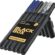 Staedtler-Triplus Mobile Office Black Box 6`lı Plastik Kutulu Set