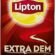Lipton Siyah İnci Extra Dem Dökme Çay 500 Gr