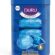 DURU Diamonds Mystic Blue Sabun, 90Gramx4