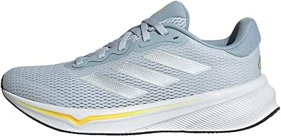 adidas RESPONSE W Spor AyakkabıKadın
