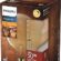 Philips LEDCLA 50W G120 E27 2200K Sarı Işık GOLD Dim Edilebilir Filament LED Ampul