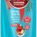 Elidor Doğanın Enerjisi Saç Bakım Şampuanı Argan Yağı & Hibiskus Özü Dökülme Karşıtı & Güçlü Uzamayı Destekleyici 400 ml