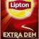 Lipton Siyah İnci Extra Dem Dökme Çay 500 Gr