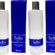 Selin Limon Kolonyası 400 ml 2li paket