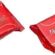 Abdurrahman Tatlıcı Tahin Helvası Sade 80g 2li paket