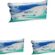 İnci Fresh Islak Havlu 50 Vücut Extra Geniş 3lü paket