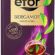 Efor Bergamot Enfes Koku Dökme Çay 500 g