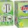 Ernet Temizlik Için Limon Tuzu 100 G 2li paket