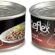 Reflex Plus Esse Yavru Kedi Konservesi Ton Balıklı 70 Gr 2li paket