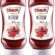 TAMEK ACILI KETÇAP 355g 2li paket