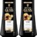 Gliss Ultimate Repair Saç Bakım Kremi 360 ml 2li paket