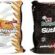Eti Burçak Kremalı Bisküvi 4’lü 400 g 2li paket
