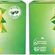 Lipton Berrak Limonlu Bardak Süzen Poşet Yeşil Çay 40’li Paket, 30 g