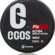 Egos Wax Ultra Güçlü Tutuş 100 ml