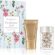 Elizabeth Arden Hyaluronic Acid 30 Adet 3lü Hediye Seti