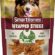 Smartbones Chickenwrapsticks Mini Küçük Boy Tavuklu Burgu Çubuklar 9’Lu, 112 Gr Köpek Ödülü