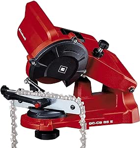 Einhell GC-CS 85 E, Elektrikli Zincir Bileme