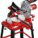 Einhell TC-SM 2531/2 U, Pistonlu Gönye Kesme