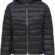 ONLY, Kadın, ONLTAHOE REVERSIBLE HOOD JACKET OTW, Mont Ceket, Siyah, L