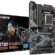 GIGABYTE B760 GAMING X DDR4 Intel LGA1700 ATX Gaming Anakart