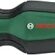 Bosch Home and Garden Cırcırlı Tornavida Değiştirilebilir 6 Uçlu (Set 1)