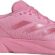 adidas Duramo Sl W Kadın Spor Ayakkabı, Pembe, 37 1/3