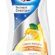Porçöz Bulaşık Elde Yıkama Deterjanı Limonlu 675 Ml