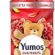 Yumoş Sprey Yıkanması Zor Eşyalar İçin Giysi Spreyi Amber 450 ml