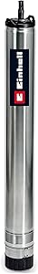 Einhell GE-DW 1155 N-A, Derin Kuyu Dalgıç Pompa – 4170937