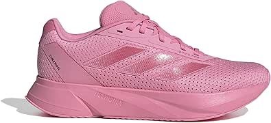 🚨 adidas Duramo Sl W Spor Ayakkabı Kadın