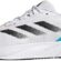 🚨 adidas Duramo Sl M Spor Ayakkabı Erkek